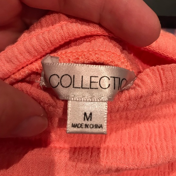 Cute flowy skirt - Picture 2 of 2